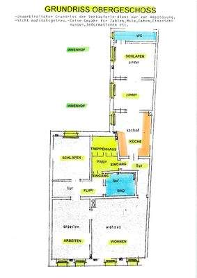 23-Grundriss Obergeschoss-Keine Gewähr.jpg