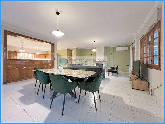 06e78077bb62430881509307844d4285-original