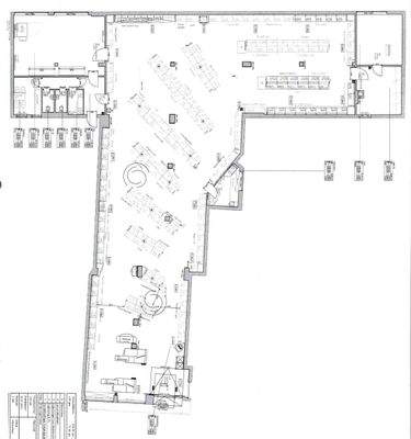 Ladengeschäft MaxRegerstr..jpg