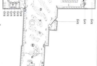 Ladengeschäft MaxRegerstr..jpg