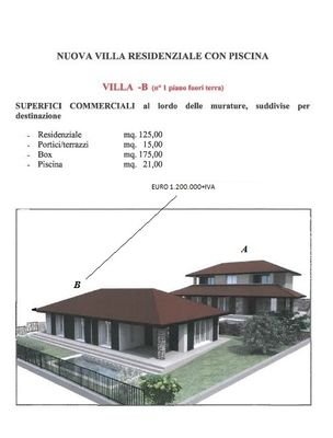 Rif.561 VILLA-B euro1.200.000.jpg