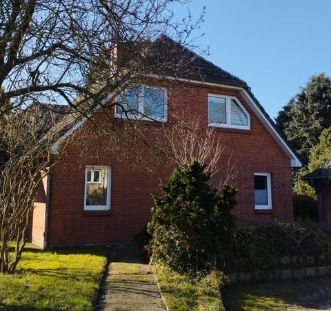 Kröpelin Häuser, Kröpelin Haus kaufen