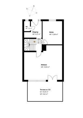 Grundriss_Erdgeschoss