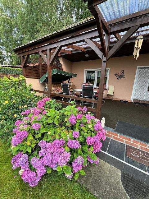 Schwerin Häuser, Schwerin Haus kaufen