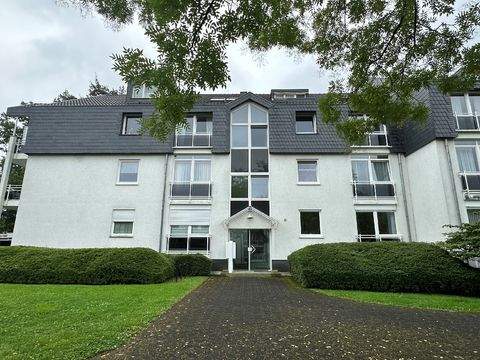 Bonn Wohnungen, Bonn Wohnung kaufen