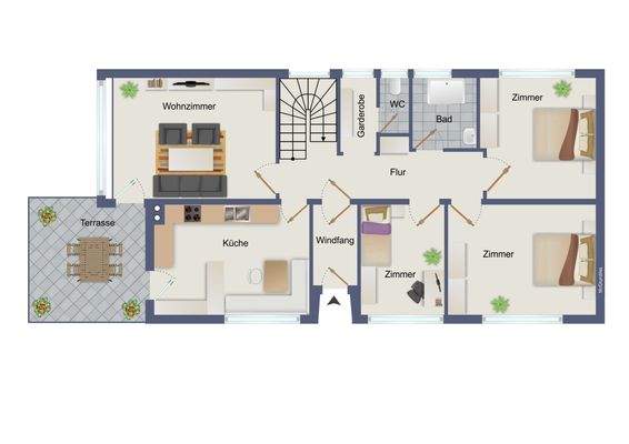 33449_771659_2023022_Kopeinig_EG_KG_1900_2300_jpg.