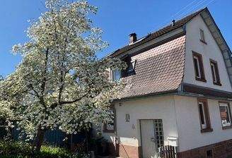 Ansicht