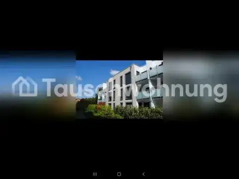 Hannover Wohnungen, Hannover Wohnung mieten