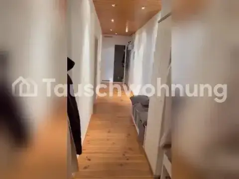 Heidelberg Wohnungen, Heidelberg Wohnung mieten