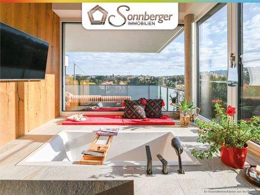 5477_altenfelden_portalbilder4