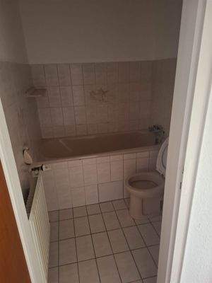 PHOTO-2025-09-24-18-05-40-2