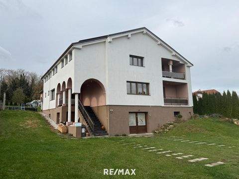Nickelsdorf Häuser, Nickelsdorf Haus kaufen