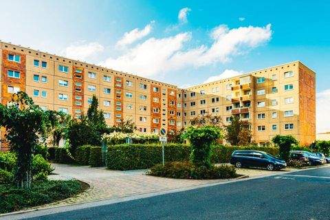 Greifswald Wohnungen, Greifswald Wohnung mieten