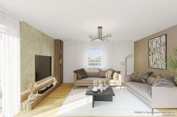 3c EG Wohnen Einrichtungsbsp.