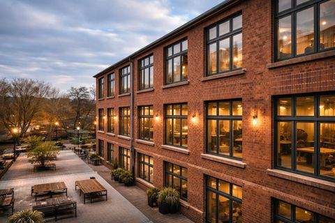 Forst (Lausitz) Bauernhöfe, Landwirtschaft, Forst (Lausitz) Forstwirtschaft