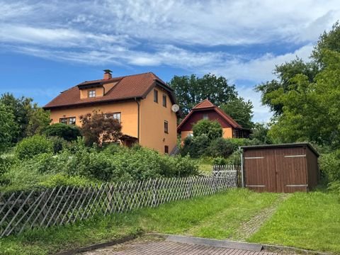 Zöllnitz Häuser, Zöllnitz Haus kaufen