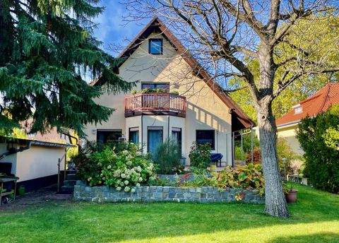 Berlin Häuser, Berlin Haus kaufen