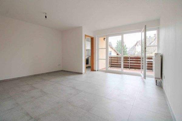 Essbereich Ansicht 02