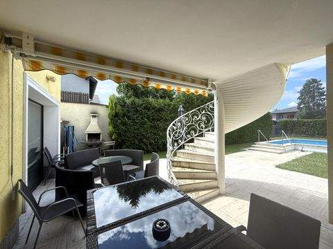 Zwölfaxing Häuser, Zwölfaxing Haus kaufen