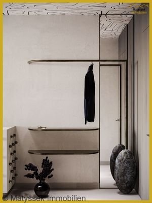 Bild 32