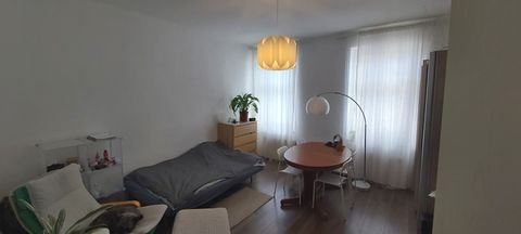 Bochum Wohnungen, Bochum Wohnung mieten