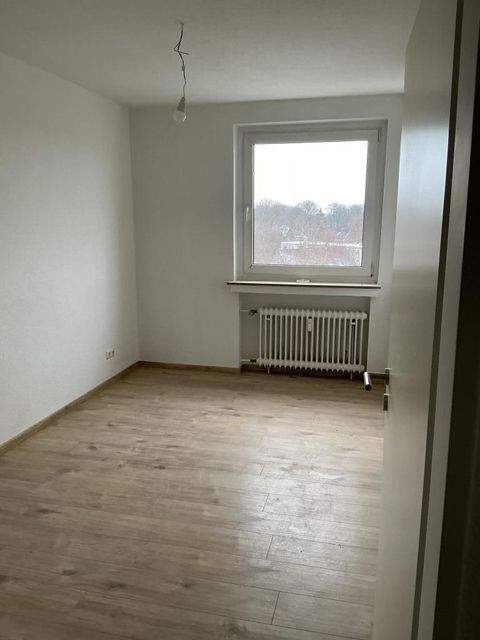 Marl Wohnungen, Marl Wohnung mieten