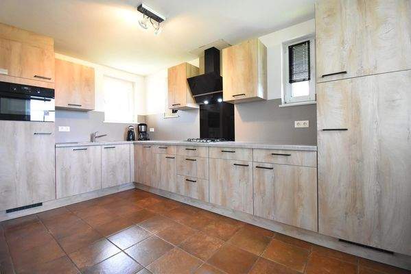 Ferienresort-Cochem-Genuss-in-der-Moselregion09