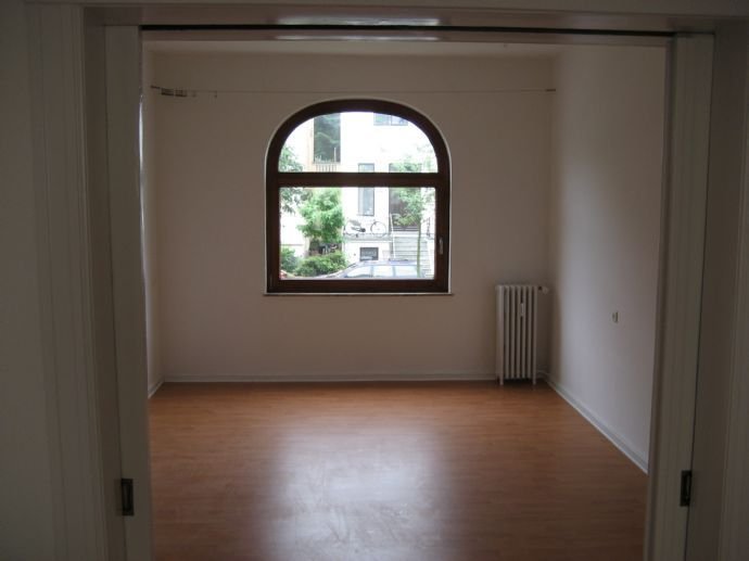 3 Zimmer Wohnung in Bremen (Gete)