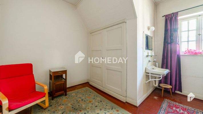 2. OG Schlafzimmer 3 1