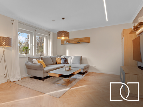 Bad Staffelstein Häuser, Bad Staffelstein Haus kaufen