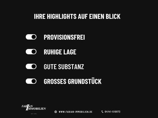 Ihre Highlights auf einen Blick