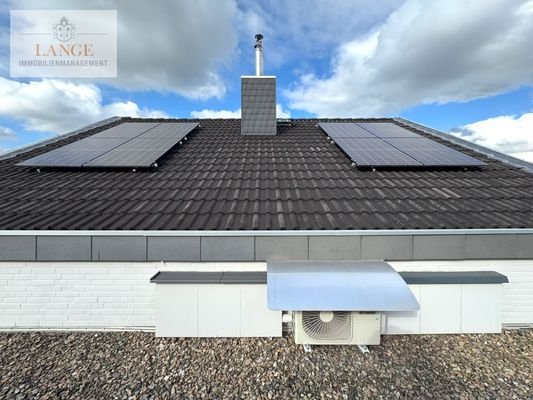Photovoltaik