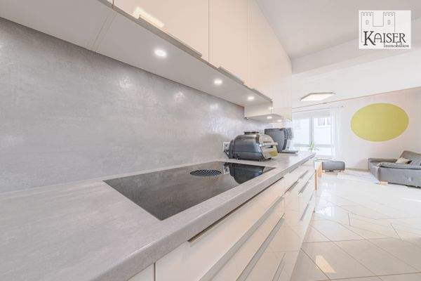 2- 6-Zimmer-Whg. OG+DG (25)