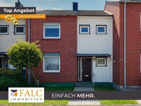 Köln-Pesch Häuser, Köln-Pesch Haus kaufen