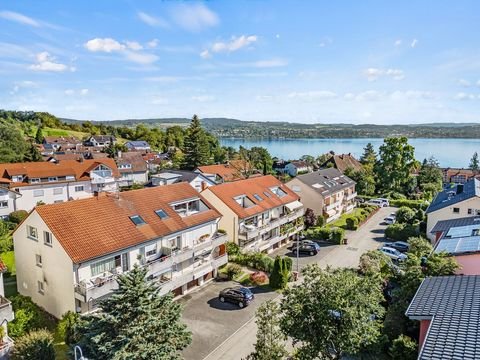 Konstanz Wohnungen, Konstanz Wohnung kaufen