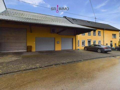 Kruchten Häuser, Kruchten Haus kaufen