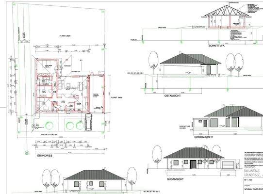 Bauplan.jpg