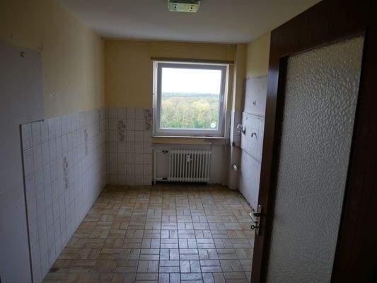 Falkenhorst 80007.jpg