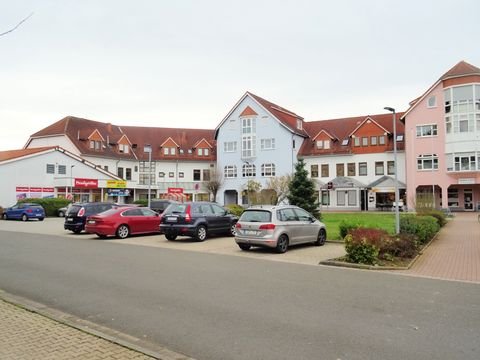 Neukirchen/Pleiße Ladenlokale, Ladenflächen 