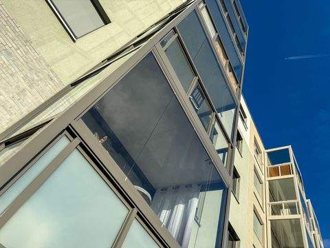 Mönchengladbach Wohnungen, Mönchengladbach Wohnung mieten