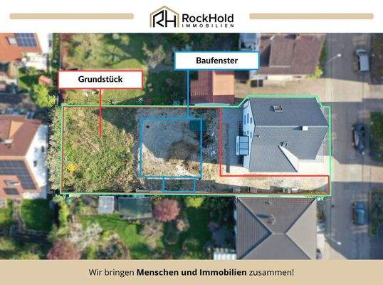 rockhold-immobilien.de