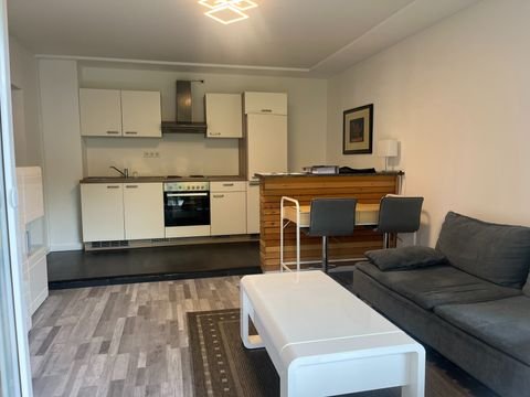 Montabaur Wohnungen, Montabaur Wohnung kaufen