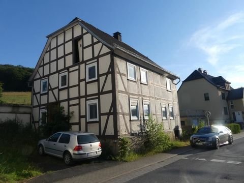 Meschede Häuser, Meschede Haus kaufen