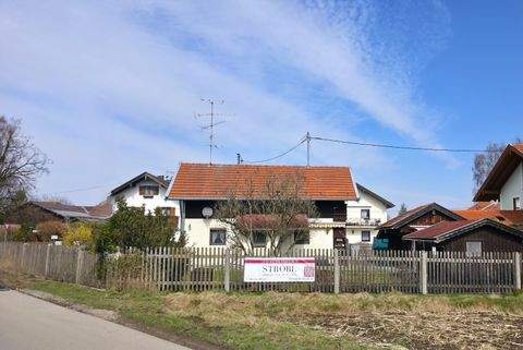 Sauerlach Grundstücke, Sauerlach Grundstück kaufen