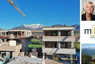 mkaw-immobilien-bad-ischl-wohnungen-reihenhaus-sta