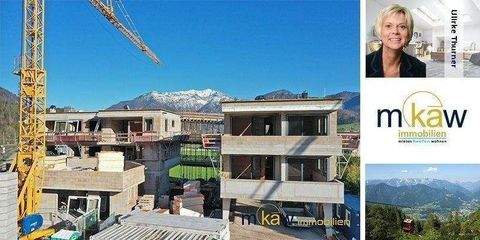 Bad Ischl Wohnungen, Bad Ischl Wohnung kaufen