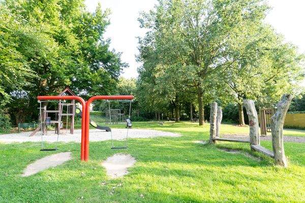 Spielplatz