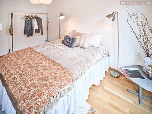 Möblierungsvorschlag (8)