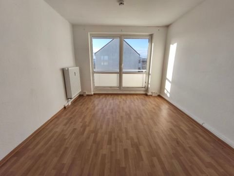 Lutherstadt Eisleben Wohnungen, Lutherstadt Eisleben Wohnung mieten