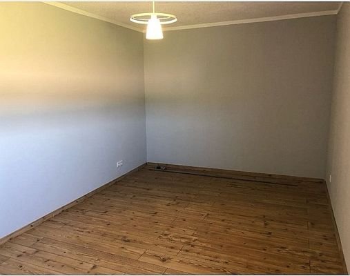 Zimmer 2